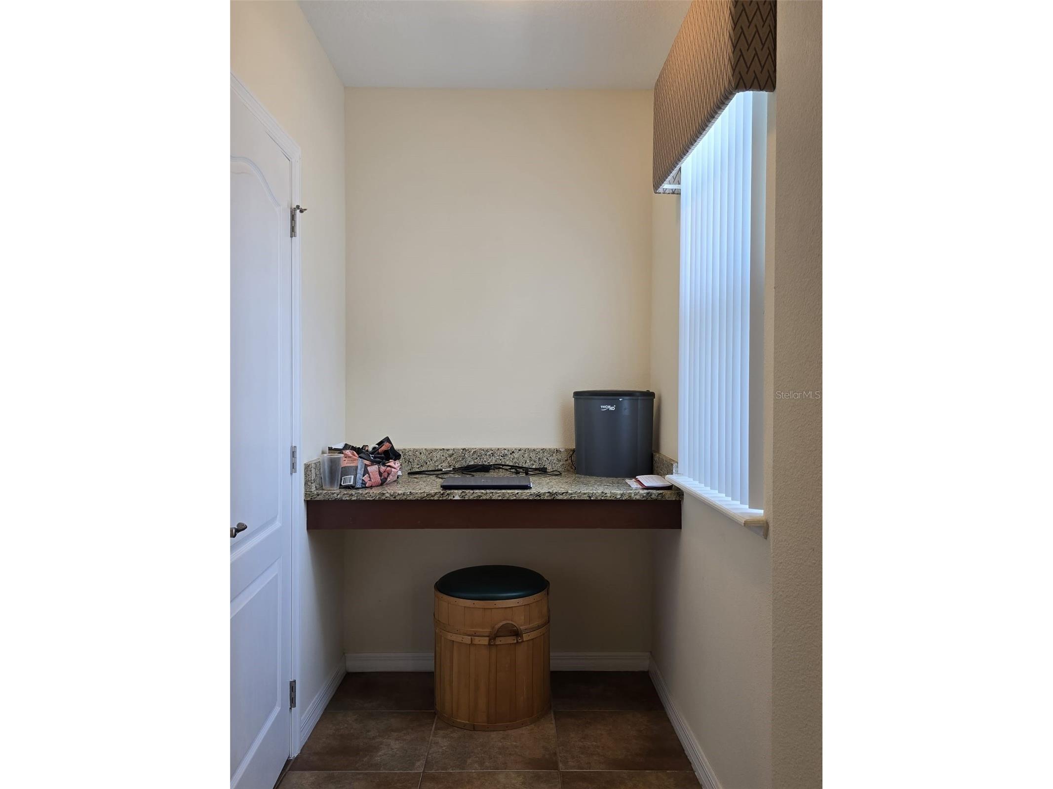 604 Stoneleafe Lane Haines City FL 33844 P4938984 image16