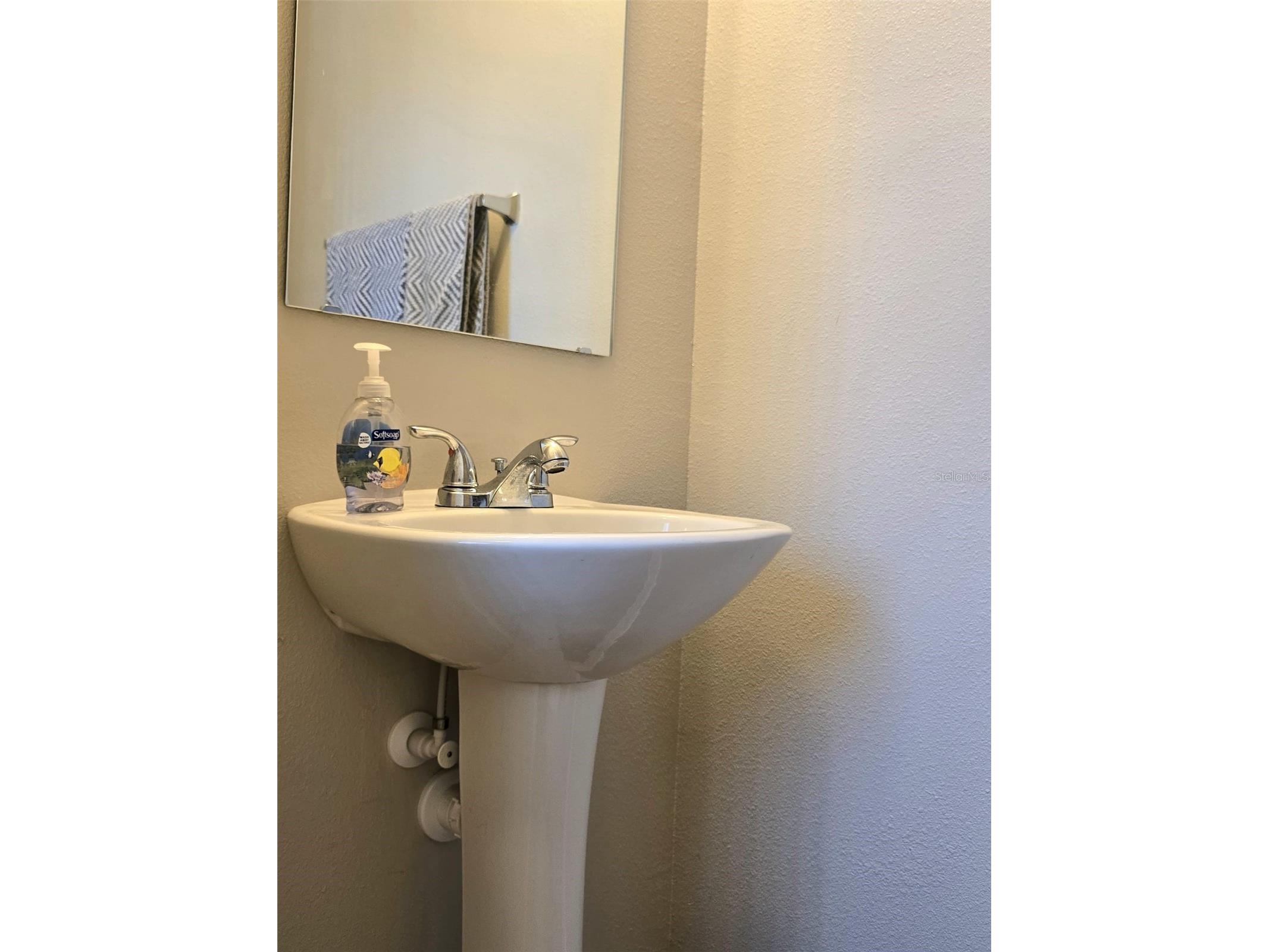 604 Stoneleafe Lane Haines City FL 33844 P4938984 image17