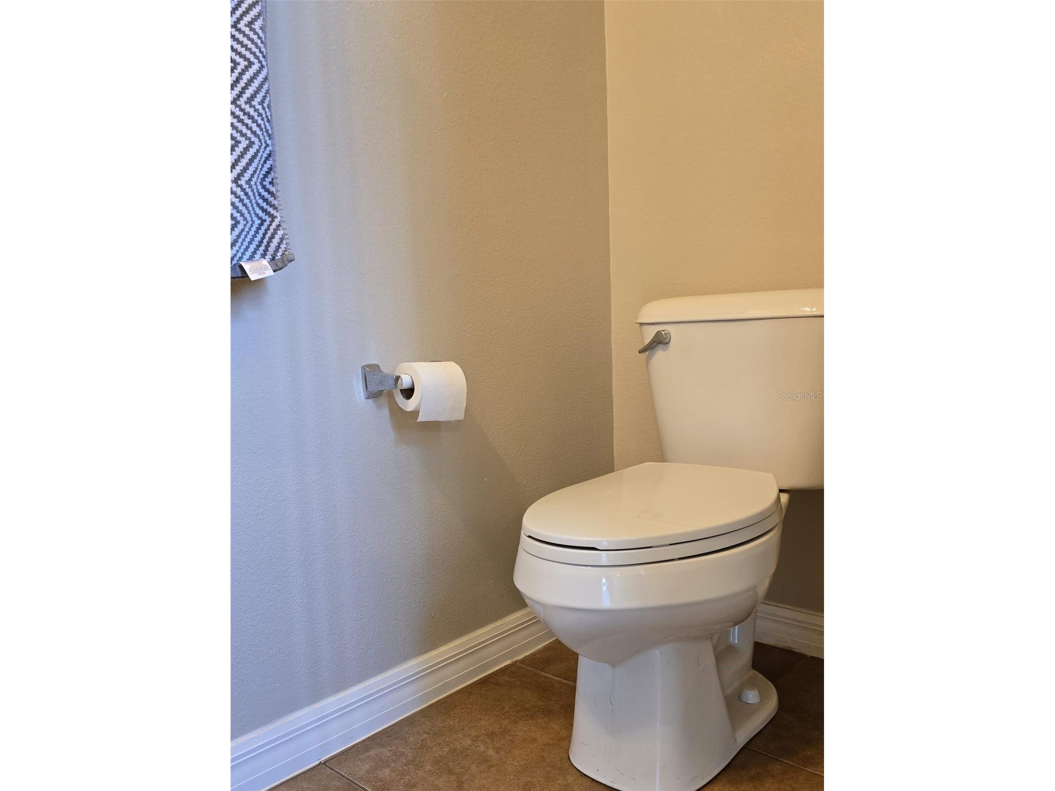 604 Stoneleafe Lane Haines City FL 33844 P4938984 image18