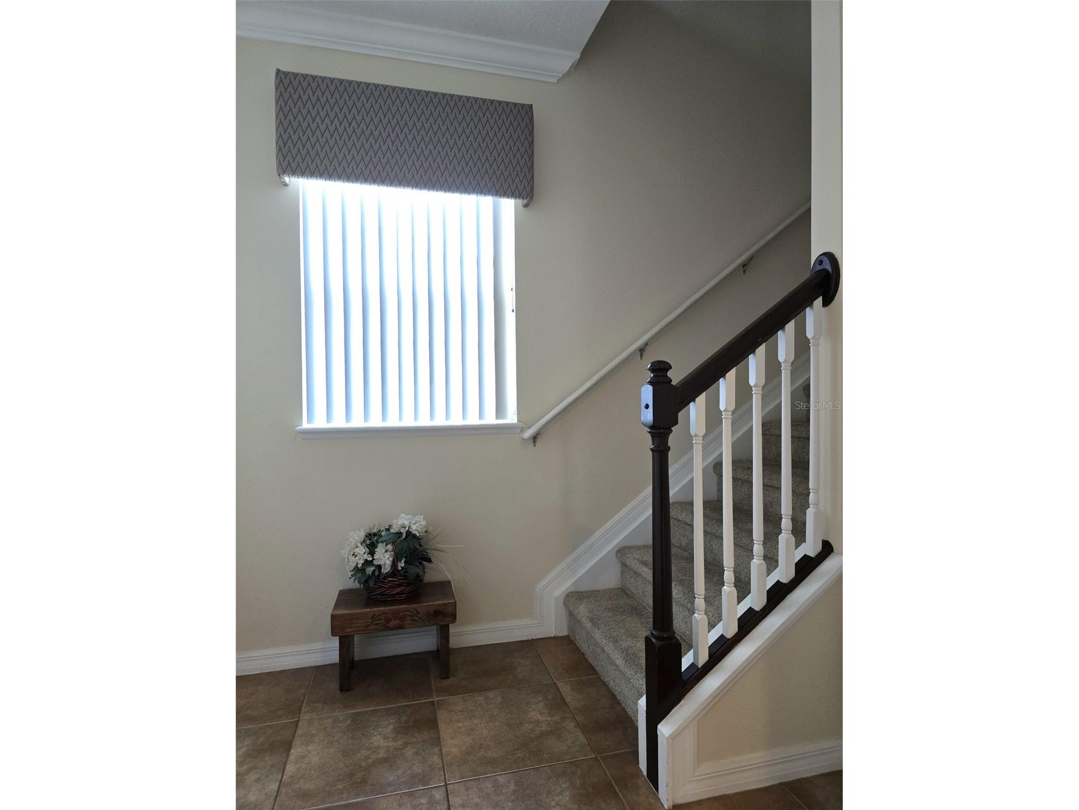 604 Stoneleafe Lane Haines City FL 33844 P4938984 image19