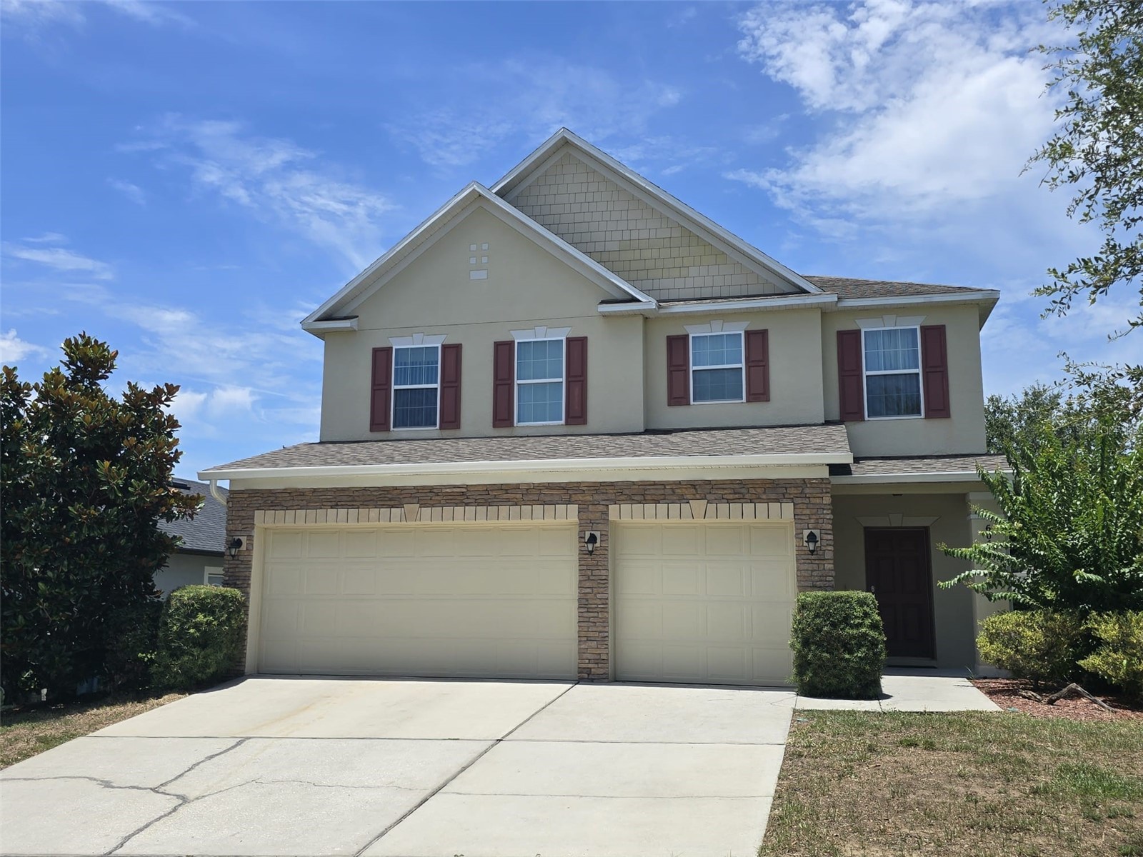 604 Stoneleafe Lane Haines City FL 33844 P4938984 image2