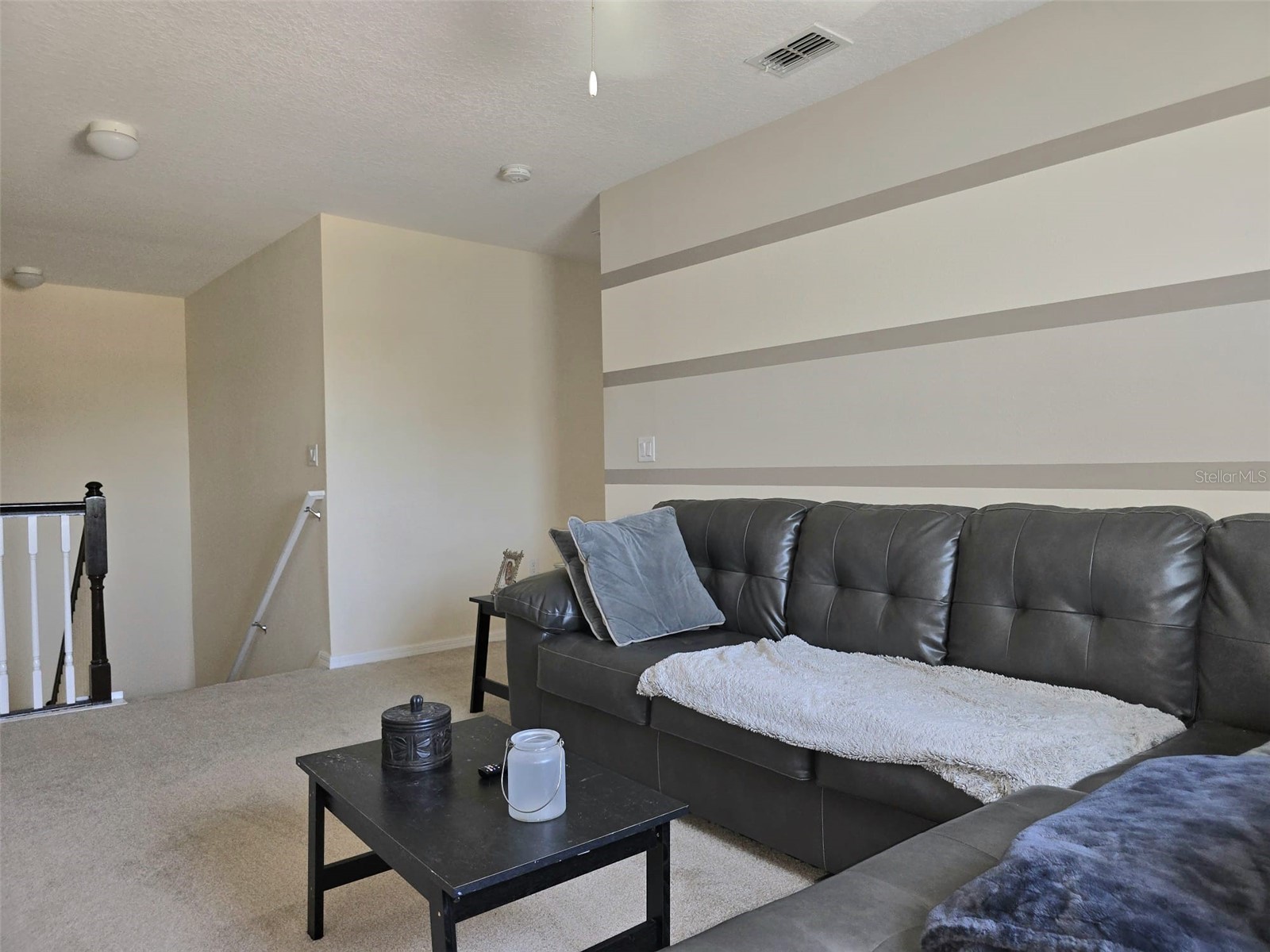 604 Stoneleafe Lane Haines City FL 33844 P4938984 image20