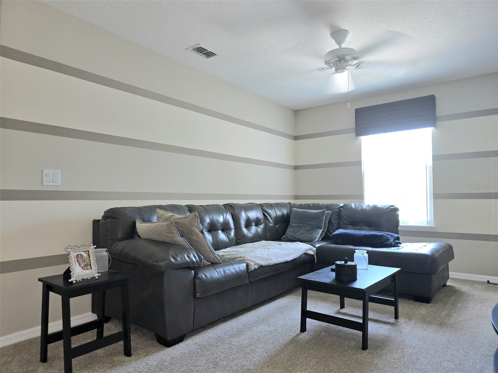 604 Stoneleafe Lane Haines City FL 33844 P4938984 image21