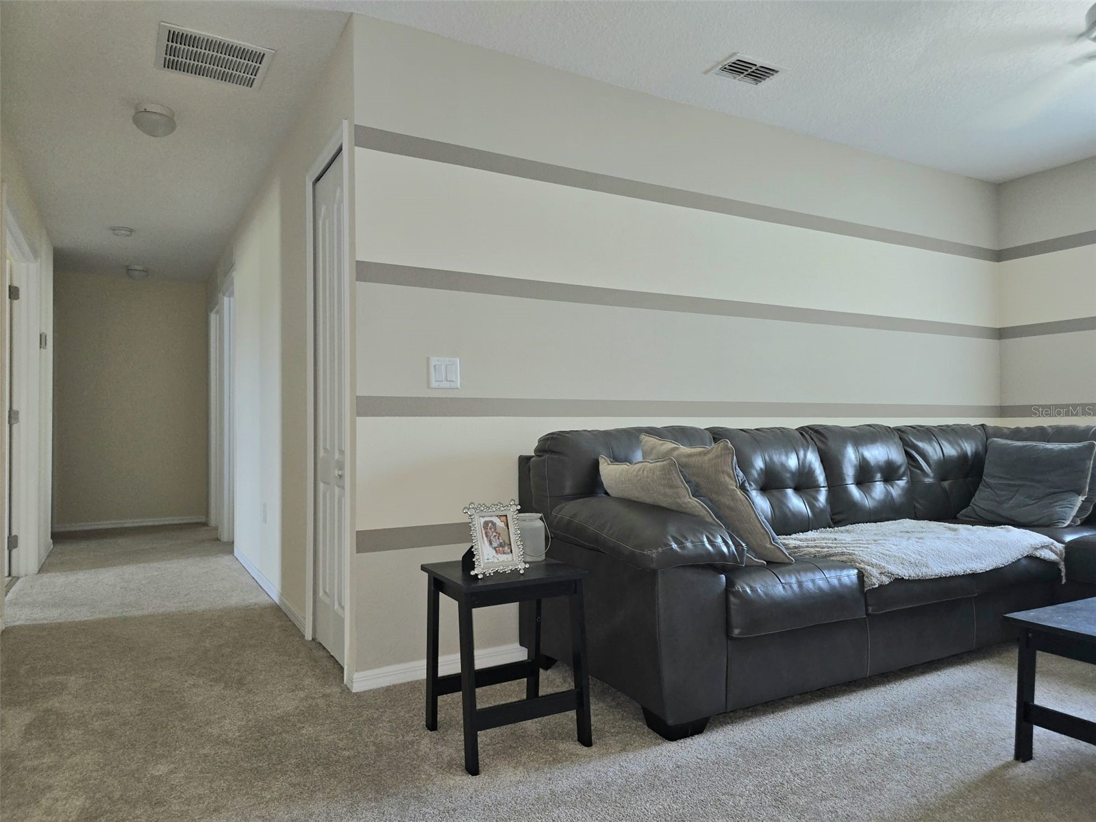 604 Stoneleafe Lane Haines City FL 33844 P4938984 image22