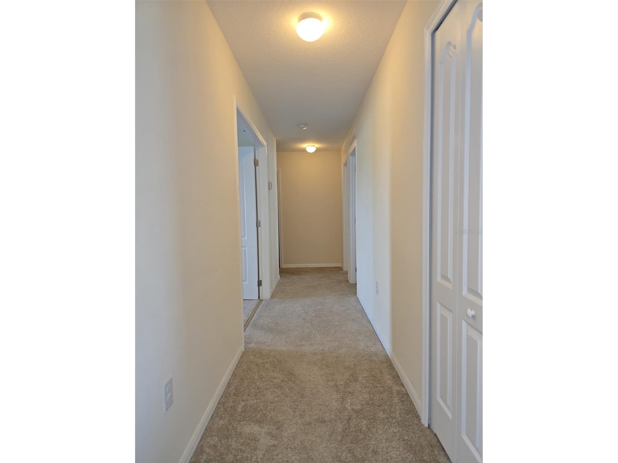 604 Stoneleafe Lane Haines City FL 33844 P4938984 image23