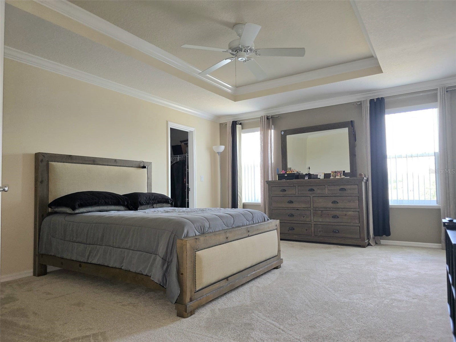 604 Stoneleafe Lane Haines City FL 33844 P4938984 image24