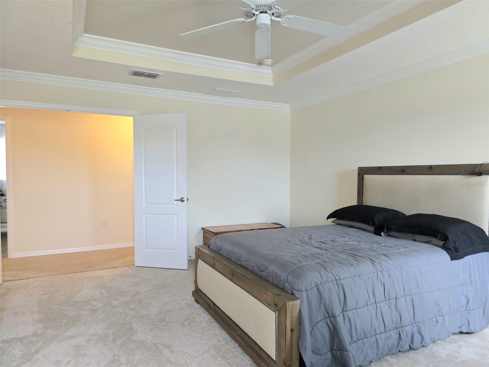 604 Stoneleafe Lane Haines City FL 33844 P4938984 image25