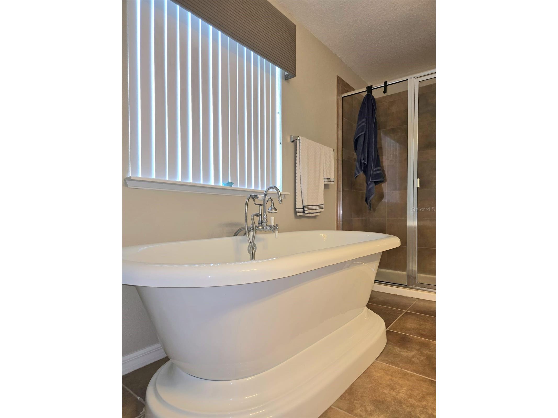 604 Stoneleafe Lane Haines City FL 33844 P4938984 image26