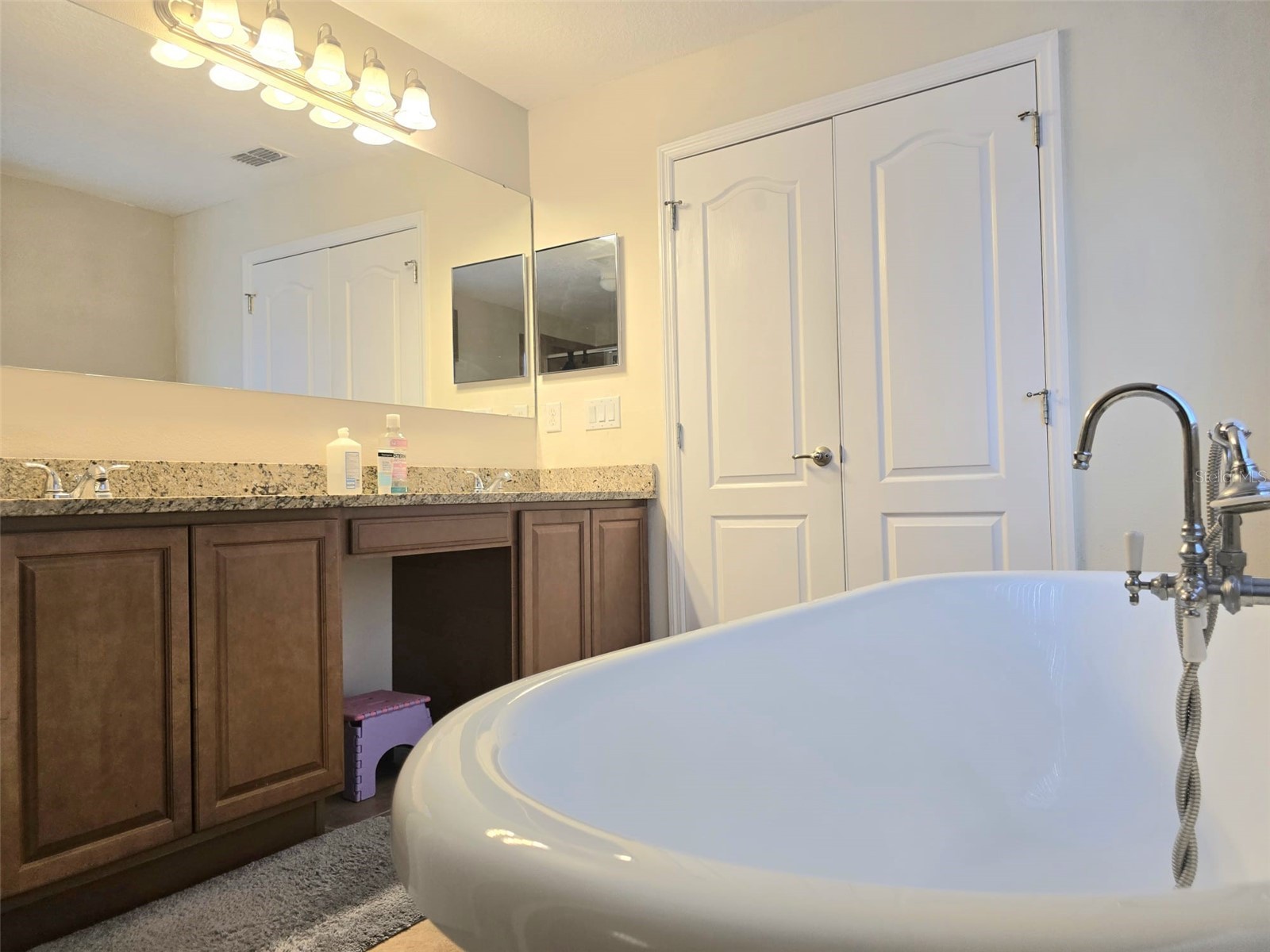 604 Stoneleafe Lane Haines City FL 33844 P4938984 image27