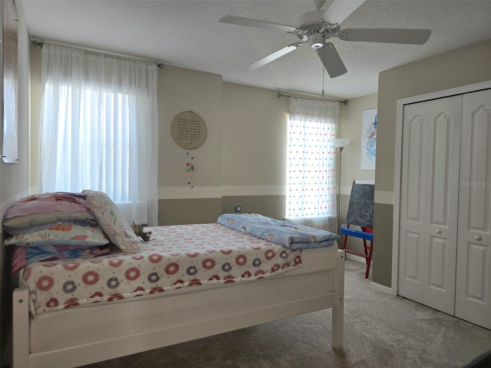 604 Stoneleafe Lane Haines City FL 33844 P4938984 image28
