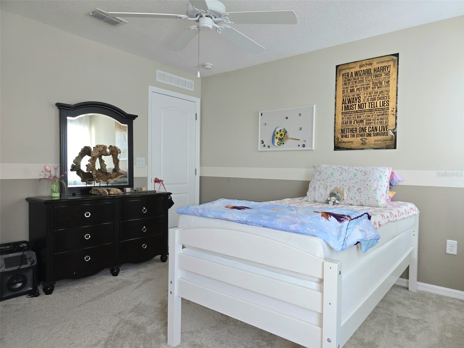 604 Stoneleafe Lane Haines City FL 33844 P4938984 image29