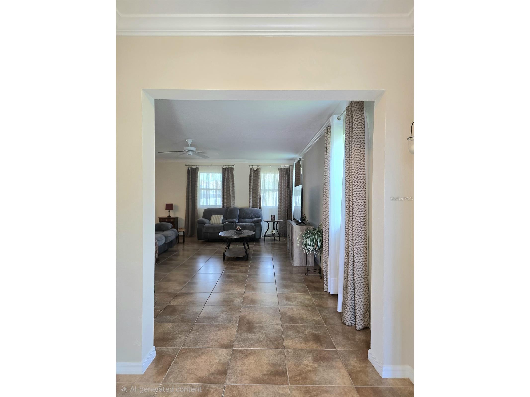 604 Stoneleafe Lane Haines City FL 33844 P4938984 image3