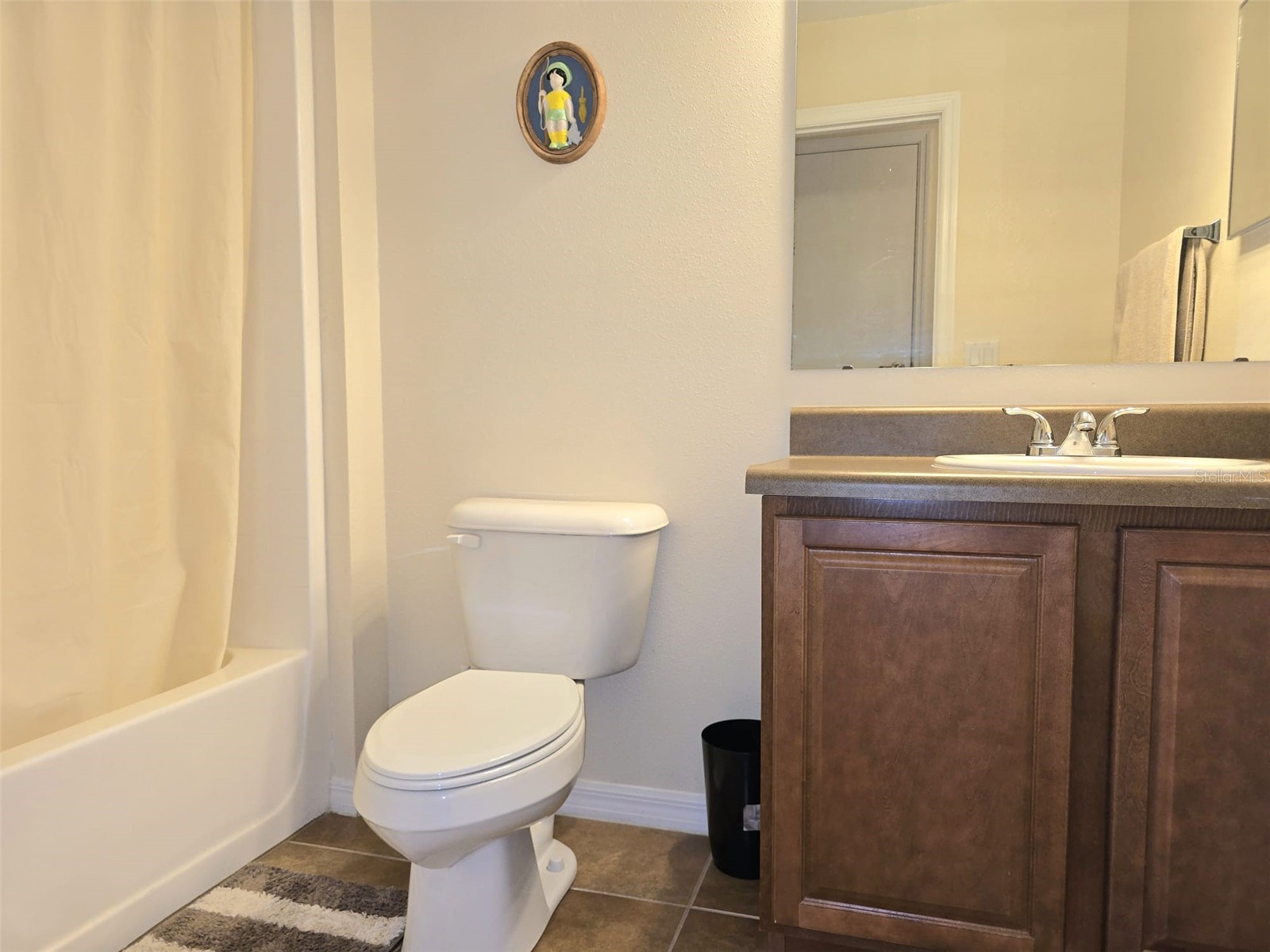 604 Stoneleafe Lane Haines City FL 33844 P4938984 image30