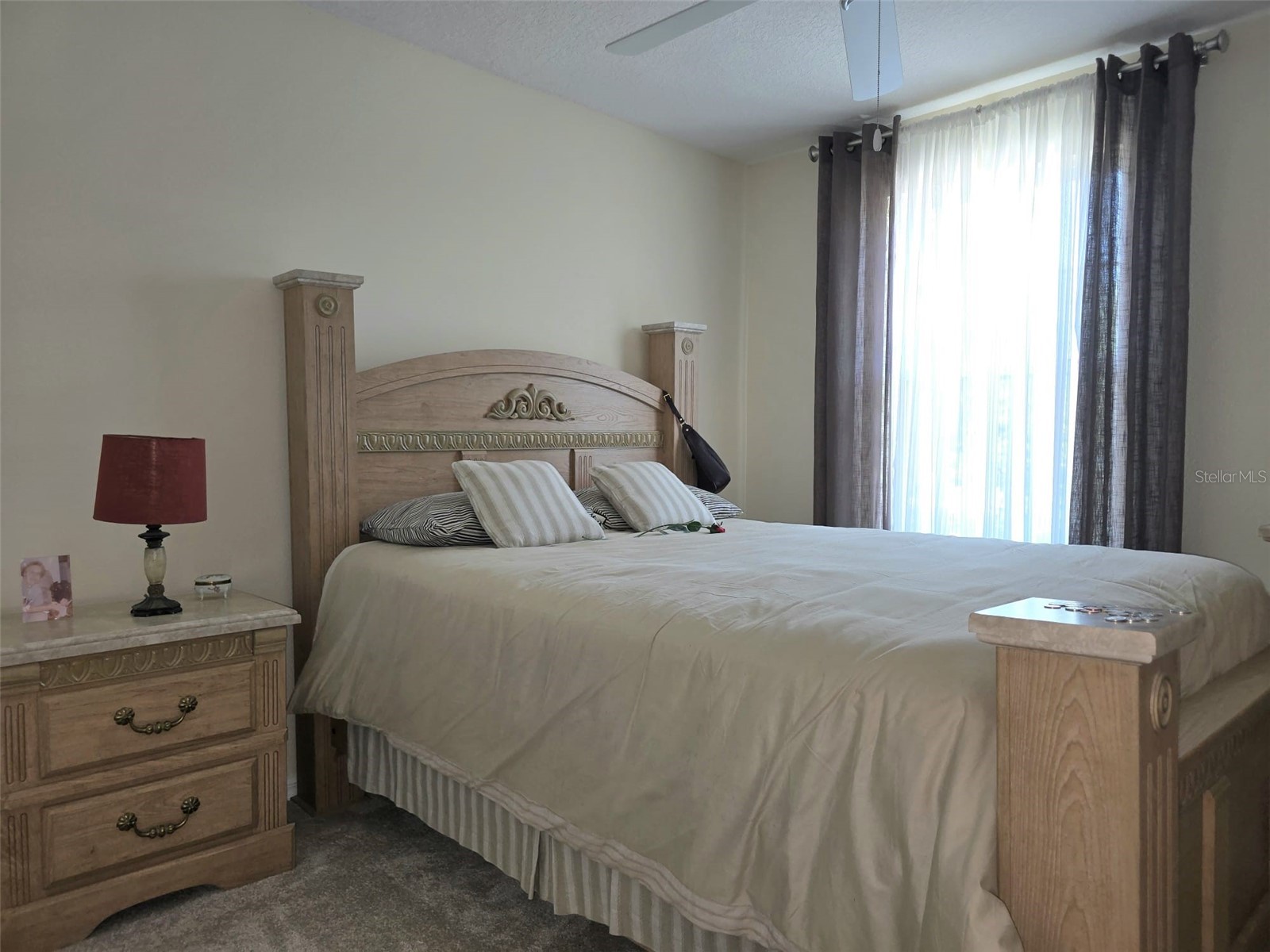604 Stoneleafe Lane Haines City FL 33844 P4938984 image31