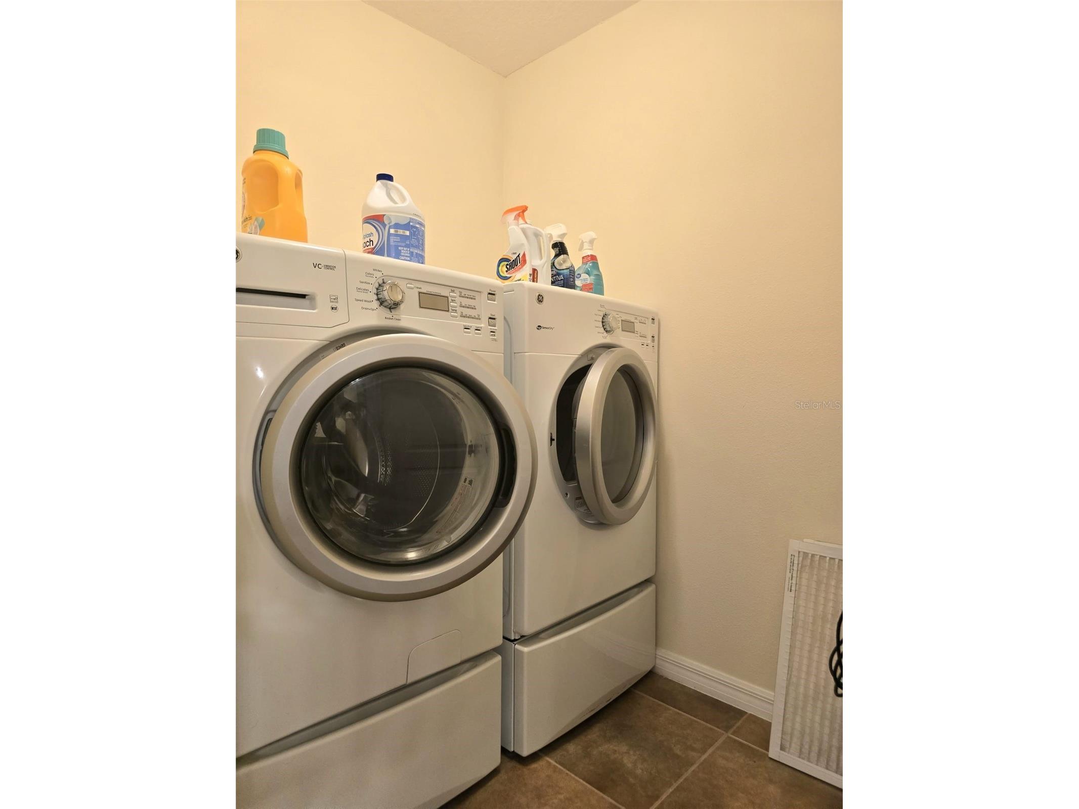 604 Stoneleafe Lane Haines City FL 33844 P4938984 image32