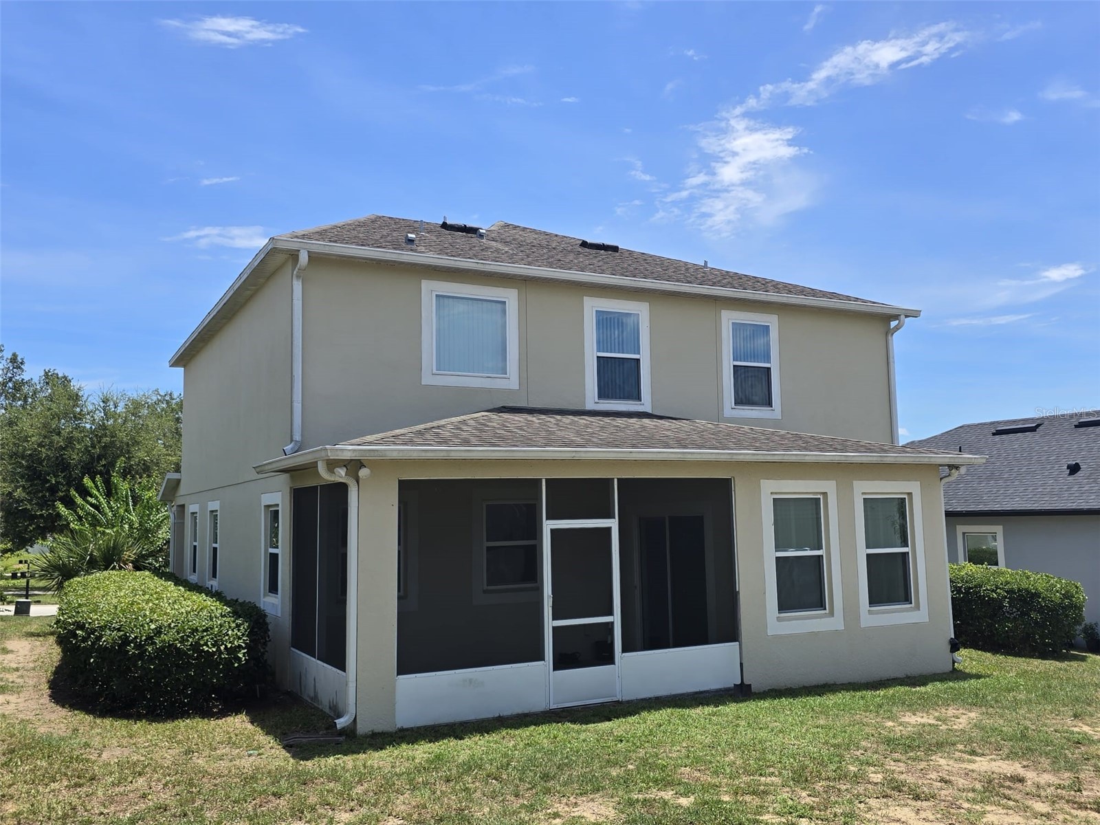 604 Stoneleafe Lane Haines City FL 33844 P4938984 image33