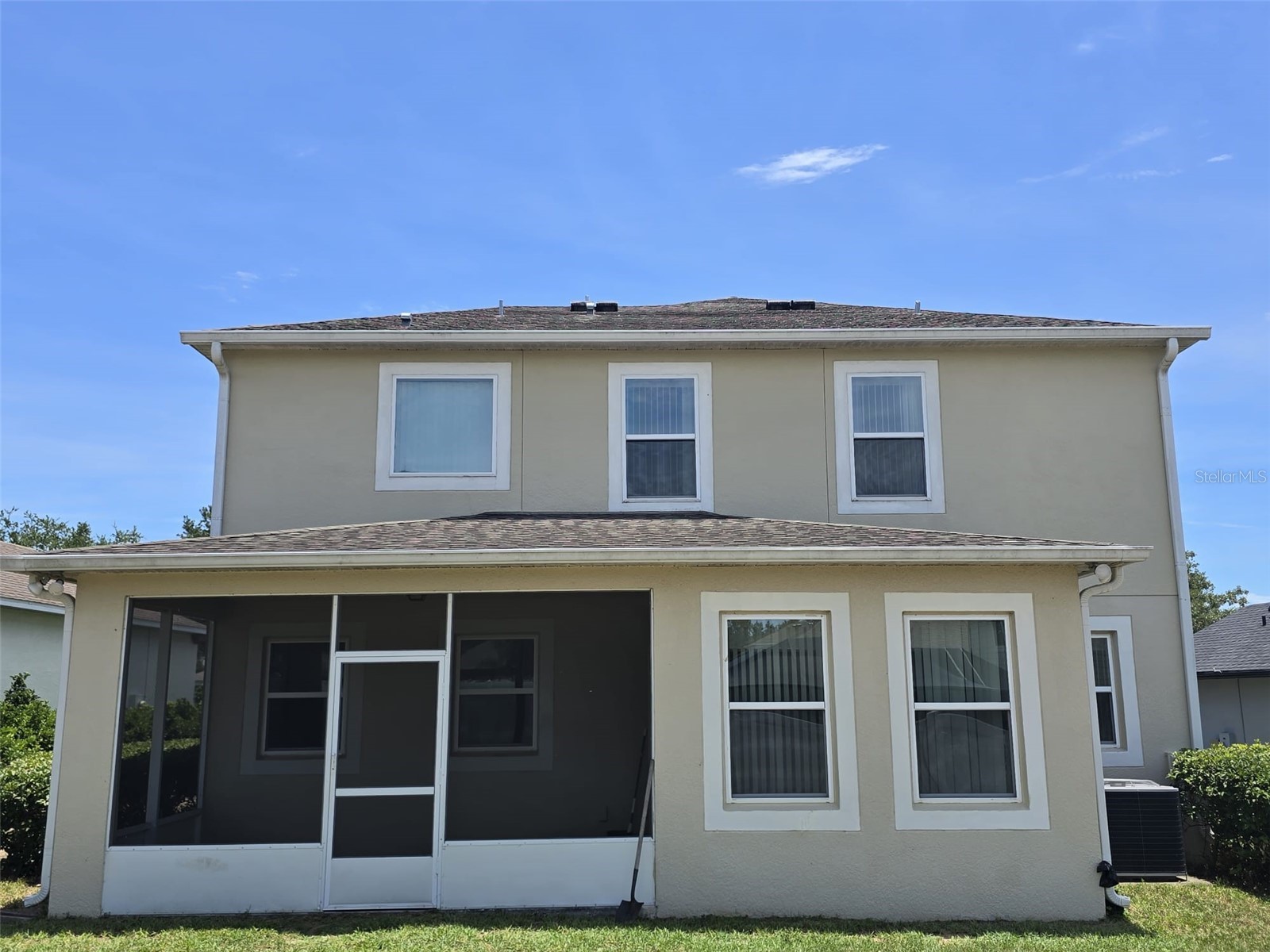 604 Stoneleafe Lane Haines City FL 33844 P4938984 image34