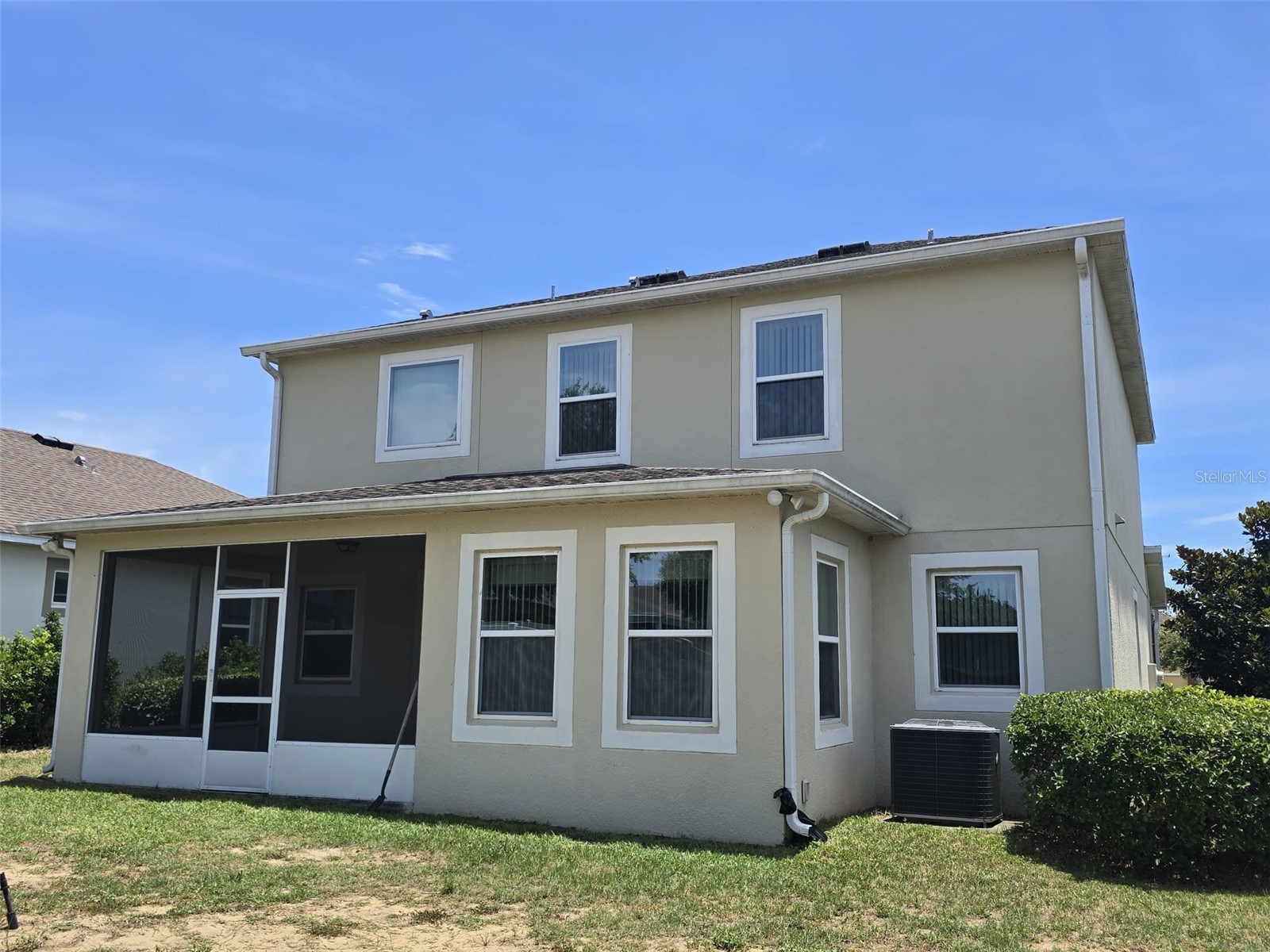 604 Stoneleafe Lane Haines City FL 33844 P4938984 image35
