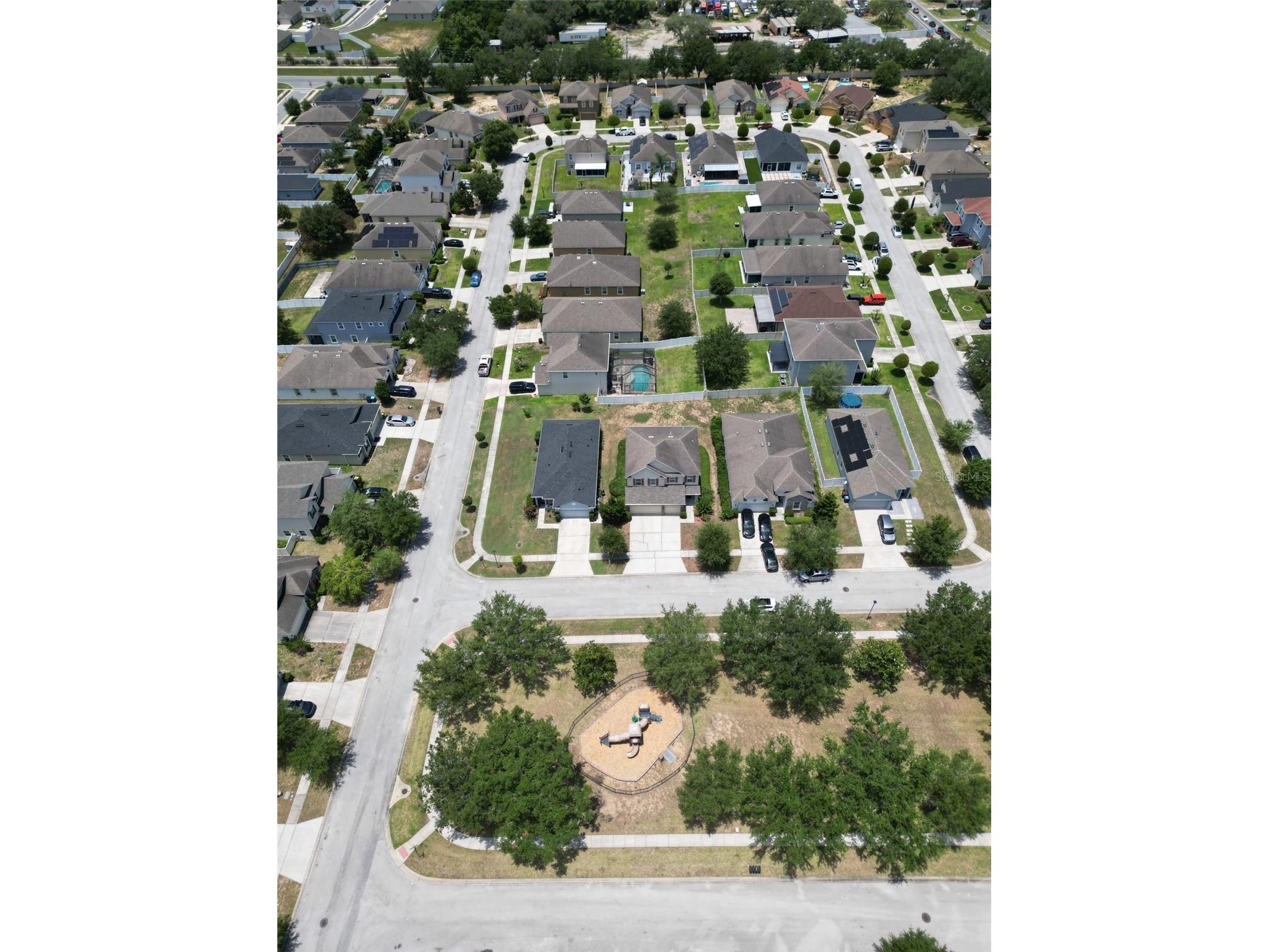 604 Stoneleafe Lane Haines City FL 33844 P4938984 image38