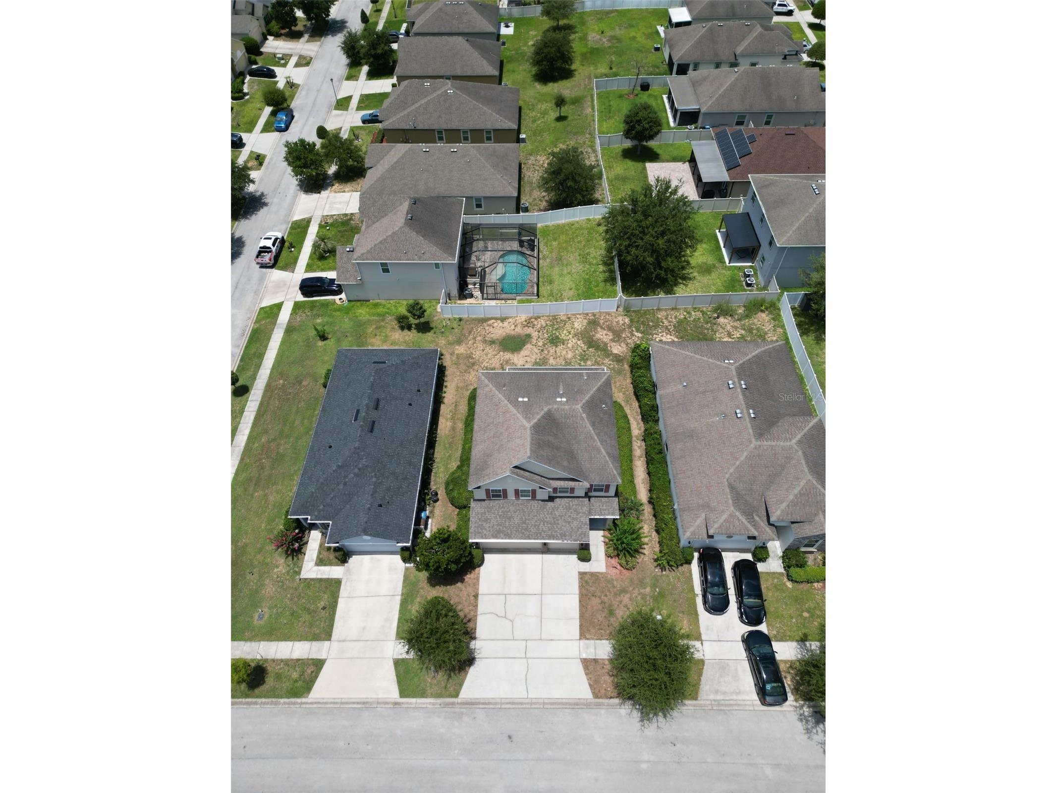 604 Stoneleafe Lane Haines City FL 33844 P4938984 image39