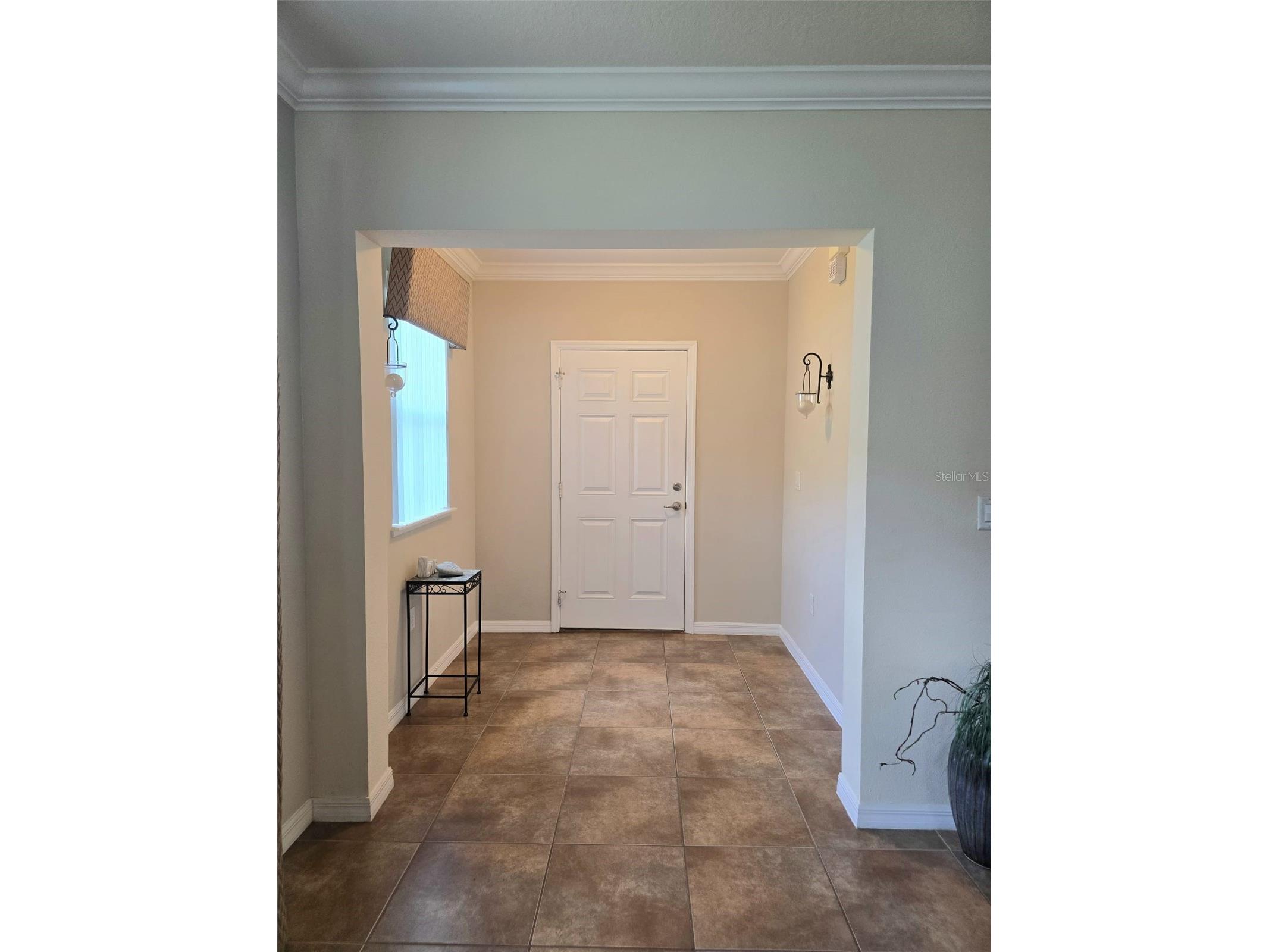 604 Stoneleafe Lane Haines City FL 33844 P4938984 image4