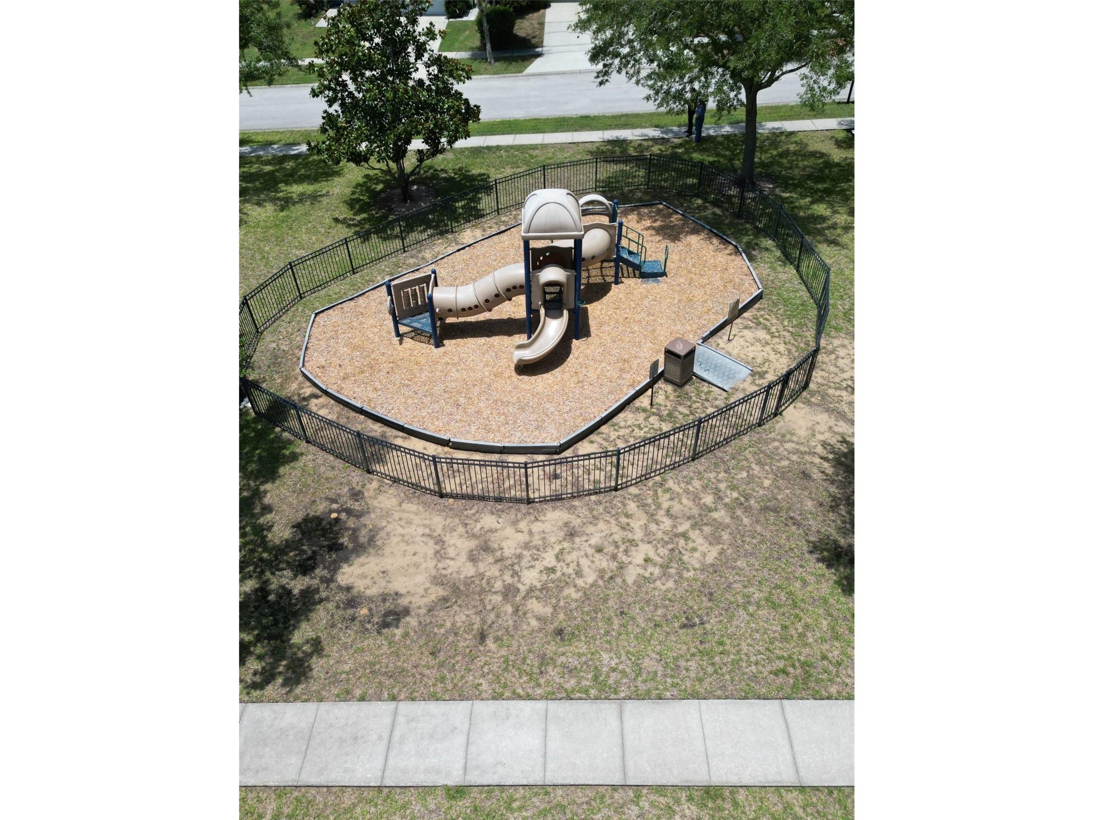 604 Stoneleafe Lane Haines City FL 33844 P4938984 image40