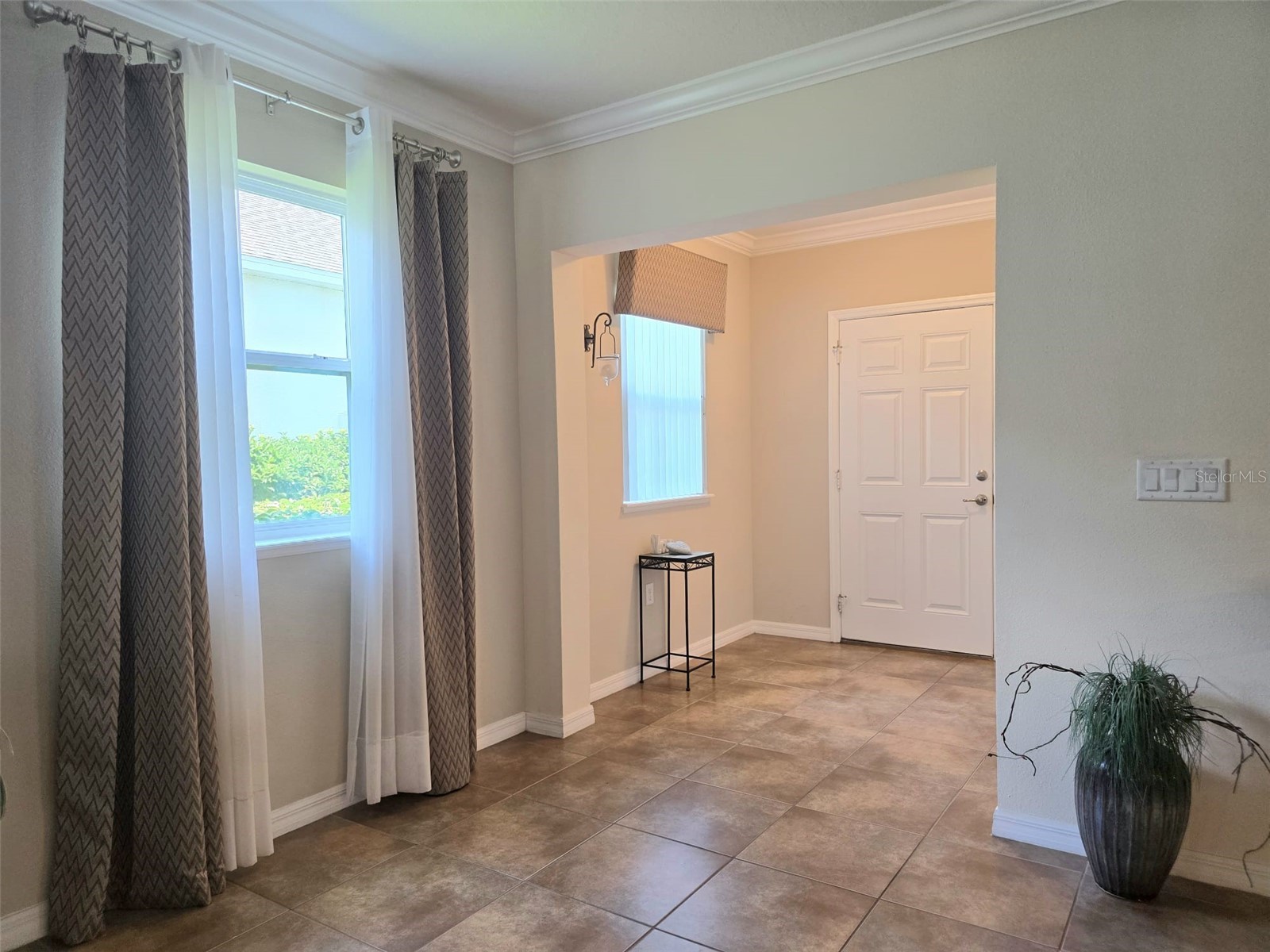 604 Stoneleafe Lane Haines City FL 33844 P4938984 image5