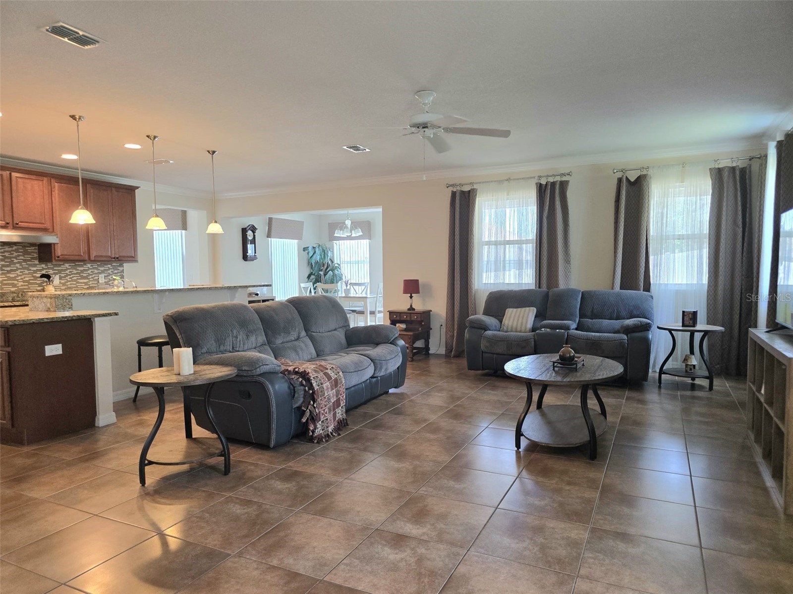 604 Stoneleafe Lane Haines City FL 33844 P4938984 image6