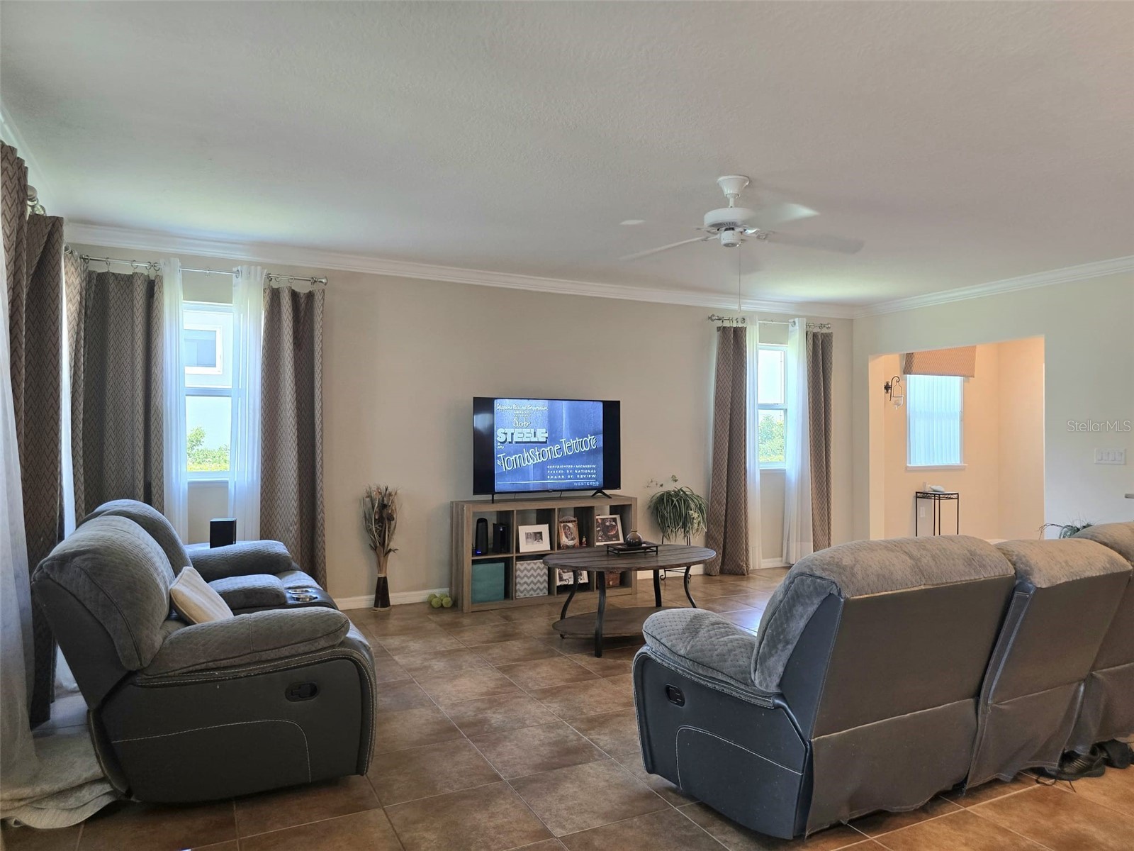 604 Stoneleafe Lane Haines City FL 33844 P4938984 image7