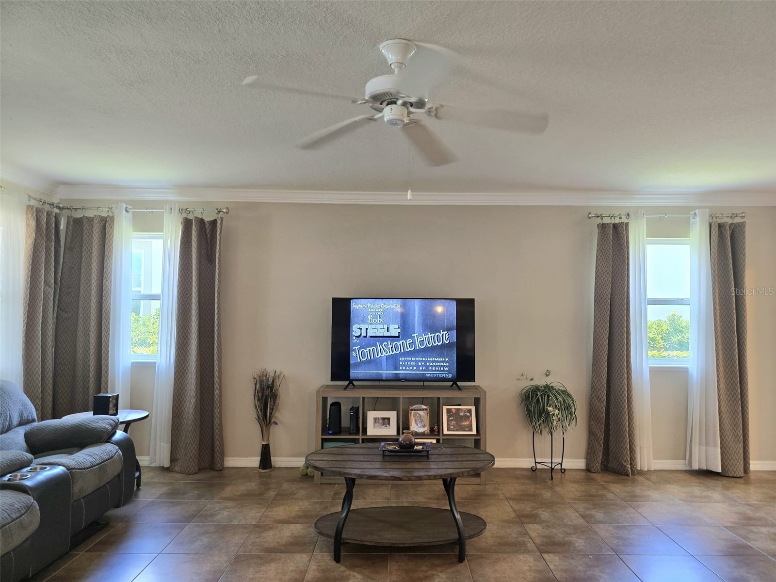 604 Stoneleafe Lane Haines City FL 33844 P4938984 image8