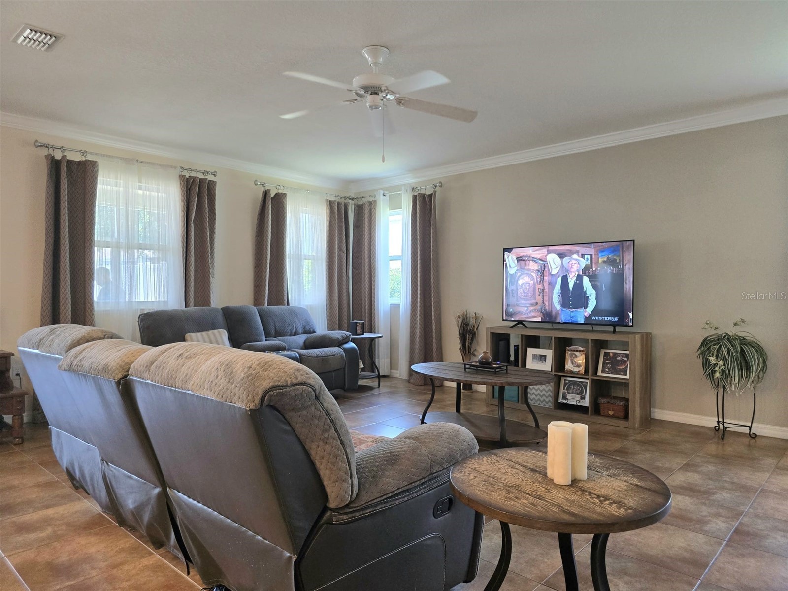 604 Stoneleafe Lane Haines City FL 33844 P4938984 image9