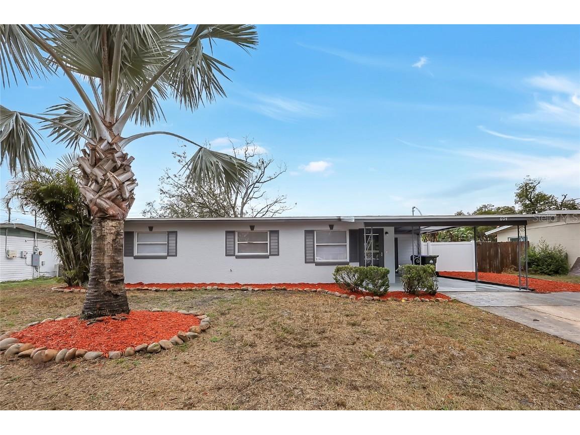 604 Sullivan Avenue Ocoee FL 34761 O6261949 image1