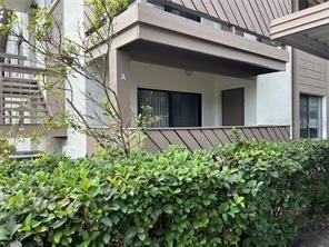 604 Summerhill Court #A Safety Harbor FL 34695 TB8434022 image1