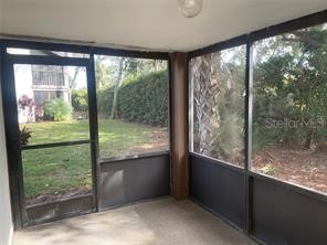 604 Summerhill Court #A Safety Harbor FL 34695 TB8434022 image11