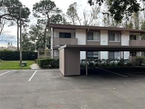 604 Summerhill Court #A Safety Harbor FL 34695 TB8434022 image2