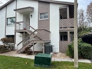 604 Summerhill Court #A Safety Harbor FL 34695 TB8434022 image3