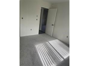 604 Summerhill Court #A Safety Harbor FL 34695 TB8434022 image6