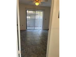 604 Summerhill Court #A Safety Harbor FL 34695 TB8434022 image7