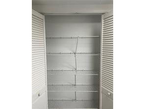 604 Summerhill Court #A Safety Harbor FL 34695 TB8434022 image9