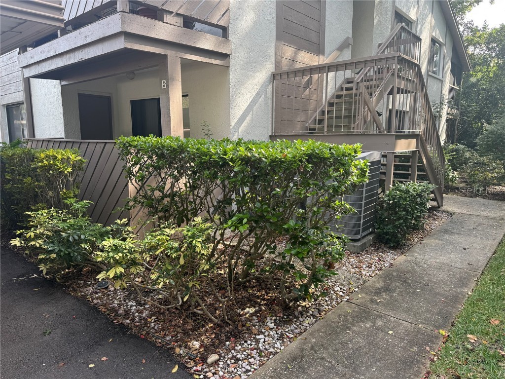 604 Summerhill Court #B Safety Harbor FL 34695 TB8447110 image1