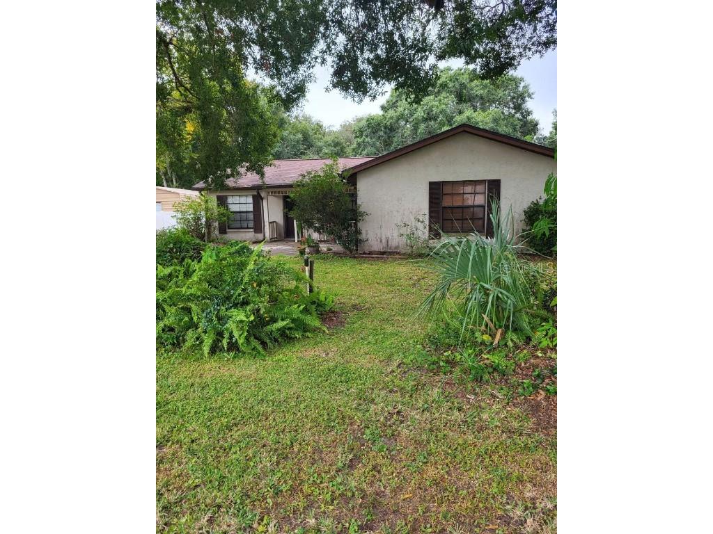 604 SW 6th Avenue SW Ruskin FL 33570 T3476302 image1