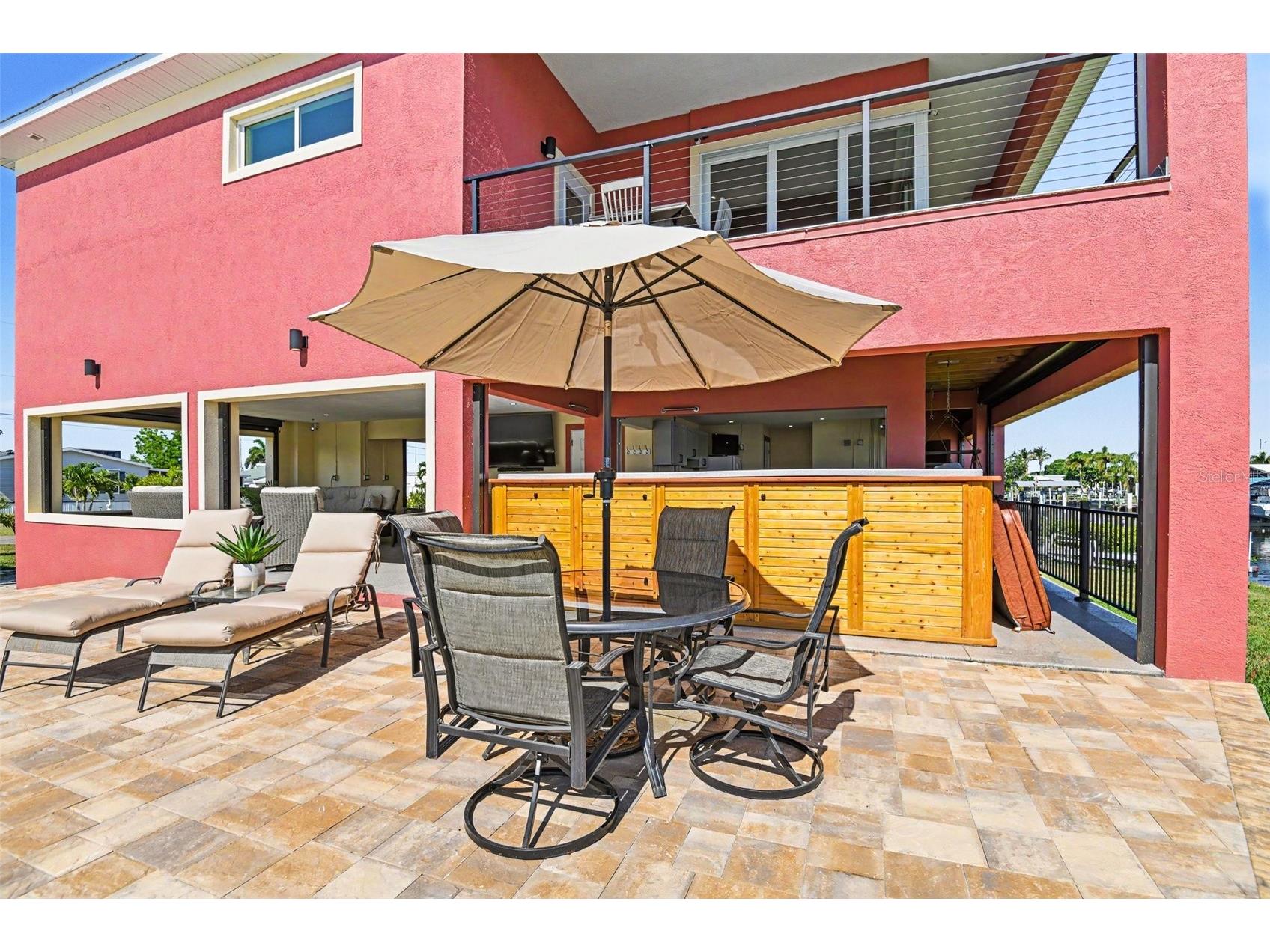 604 Tahiti Court Punta Gorda FL 33950 C7526284 image10