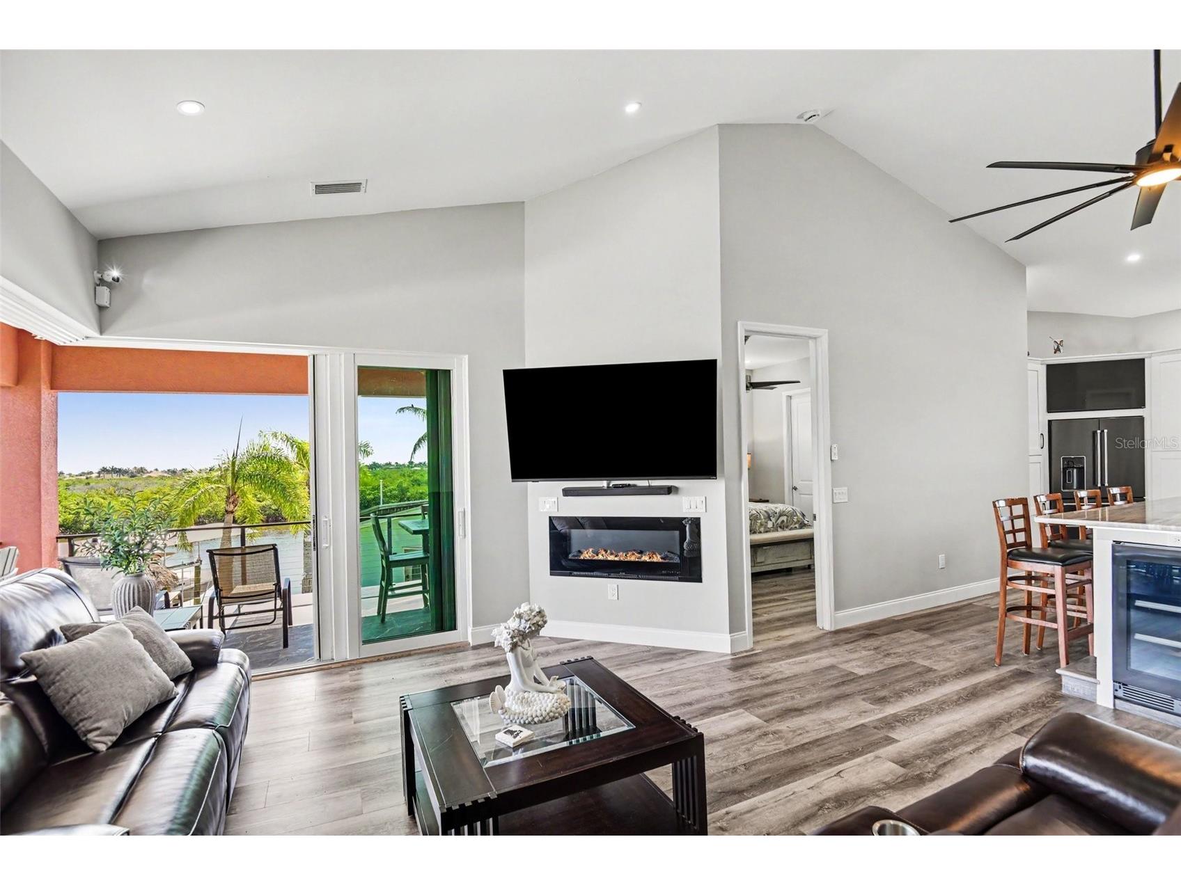 604 Tahiti Court Punta Gorda FL 33950 C7526284 image13