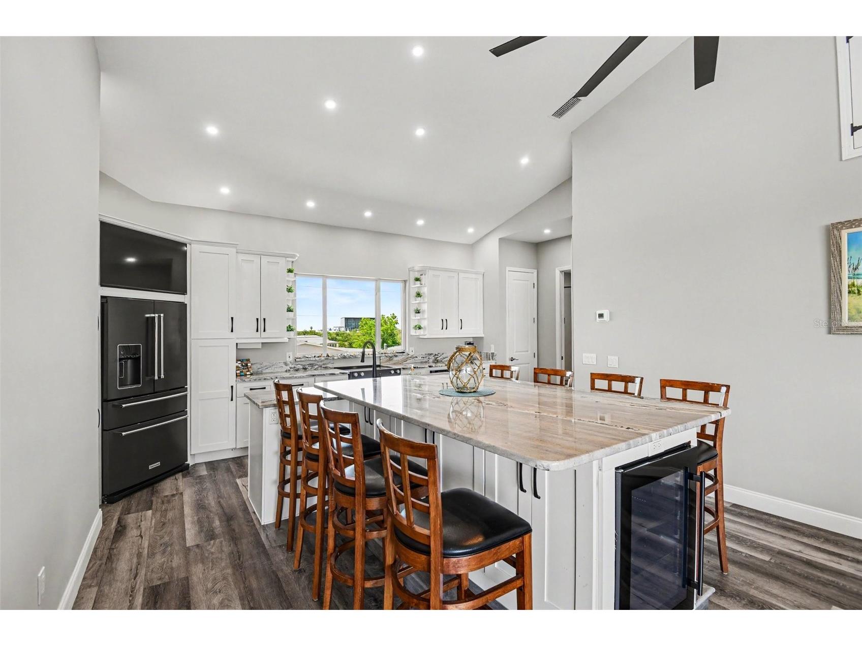 604 Tahiti Court Punta Gorda FL 33950 C7526284 image15