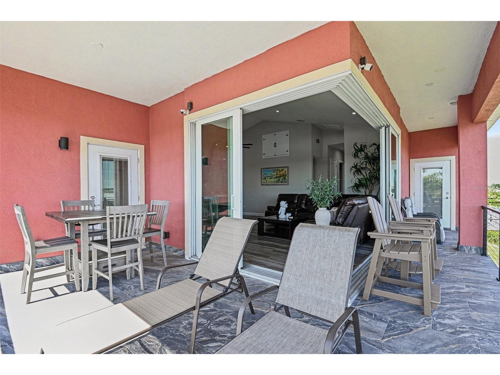 604 Tahiti Court Punta Gorda FL 33950 C7526284 image16