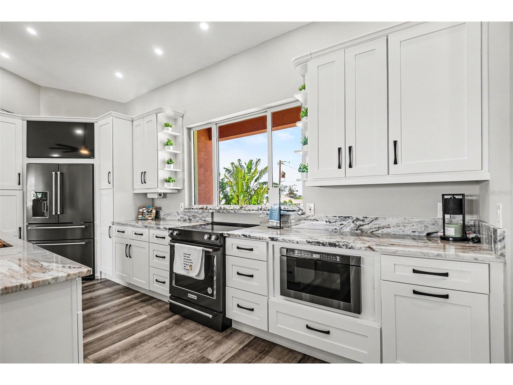 604 Tahiti Court Punta Gorda FL 33950 C7526284 image17