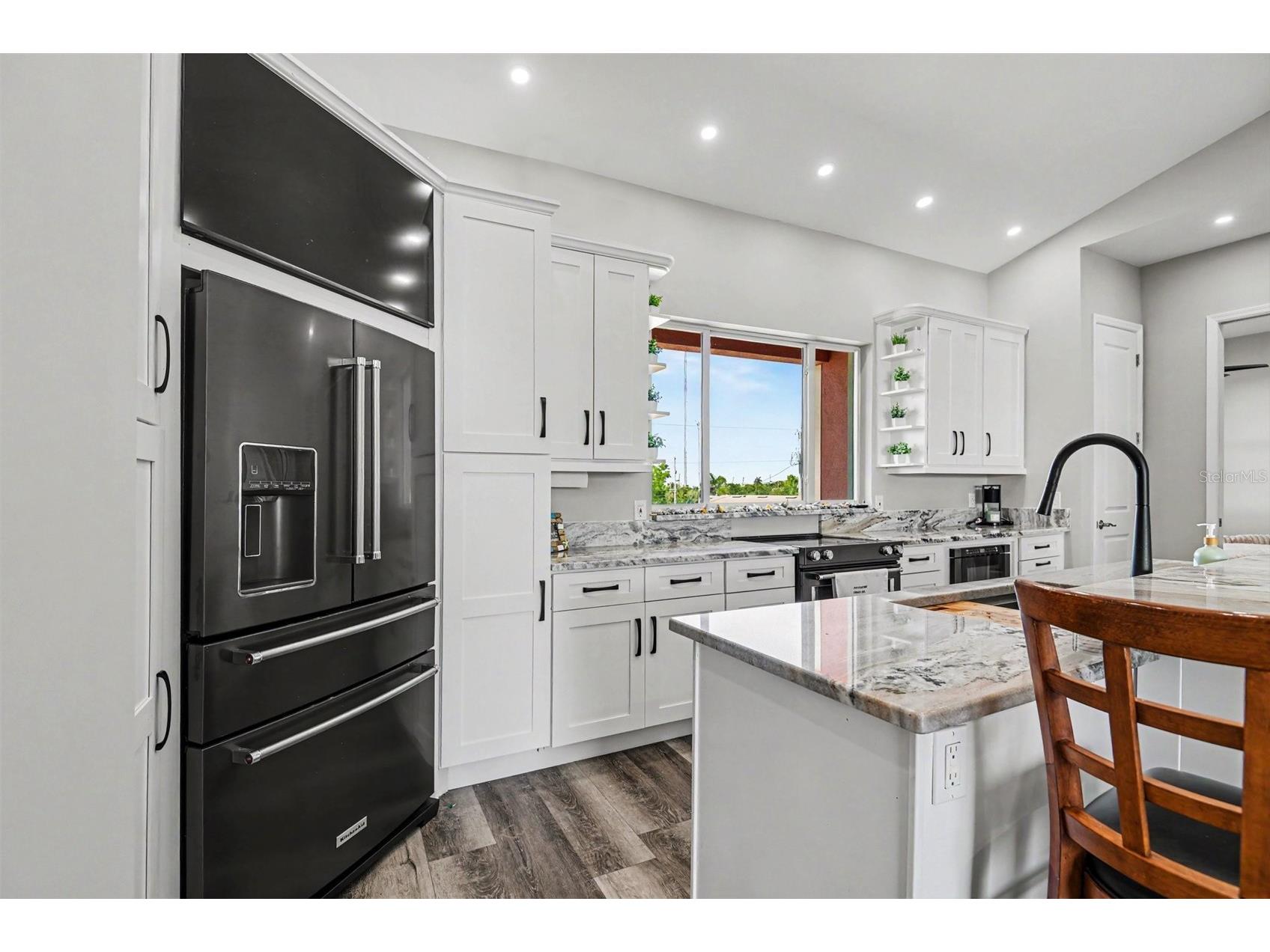 604 Tahiti Court Punta Gorda FL 33950 C7526284 image18