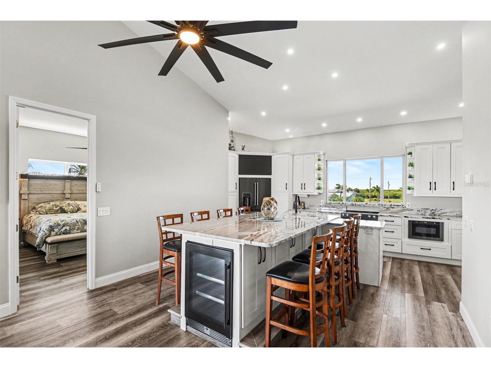 604 Tahiti Court Punta Gorda FL 33950 C7526284 image19