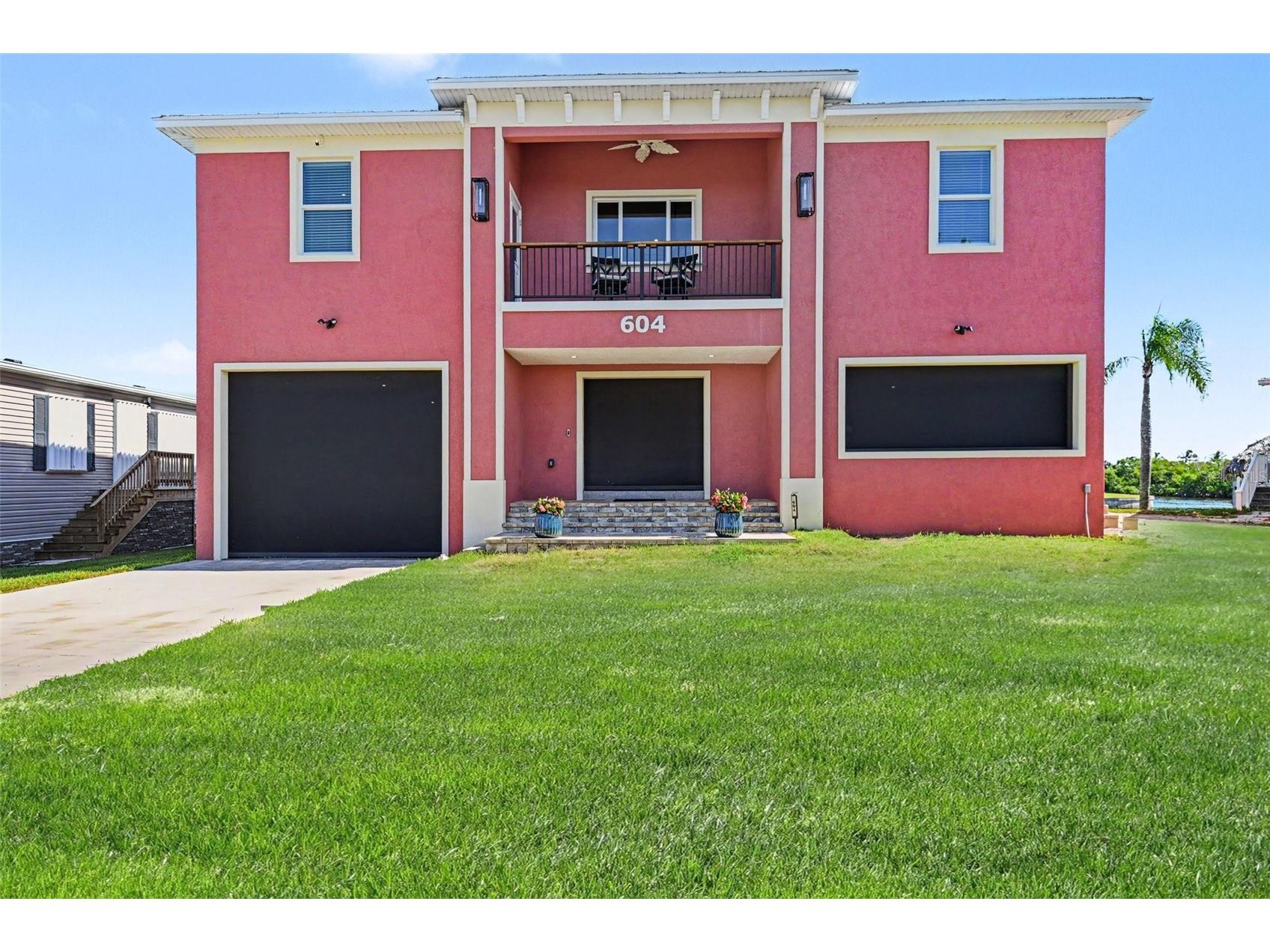 604 Tahiti Court Punta Gorda FL 33950 C7526284 image2