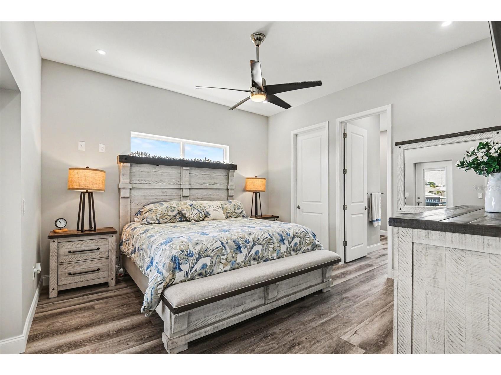 604 Tahiti Court Punta Gorda FL 33950 C7526284 image20